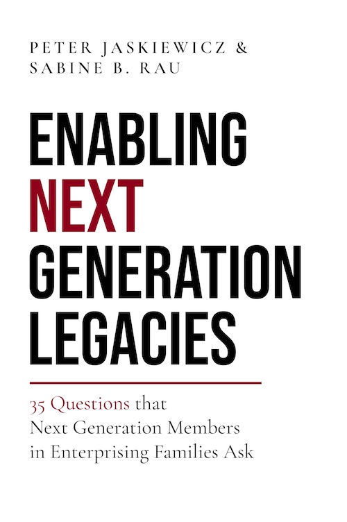 Enabling-Next-Generation-Legacies-book-cover