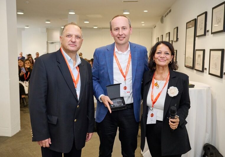 peter-ffi-award