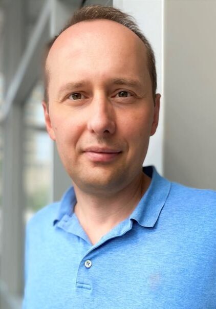 peter-headshot